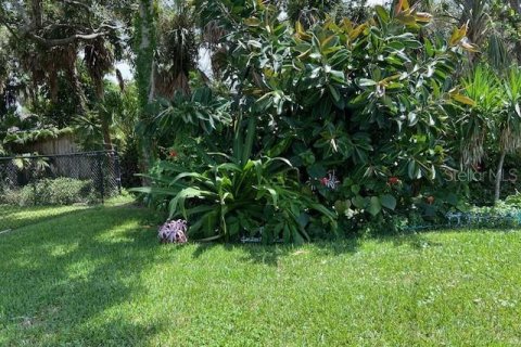 House in Sarasota, Florida 2 bedrooms, 77.76 sq.m. № 1905957 - photo 8