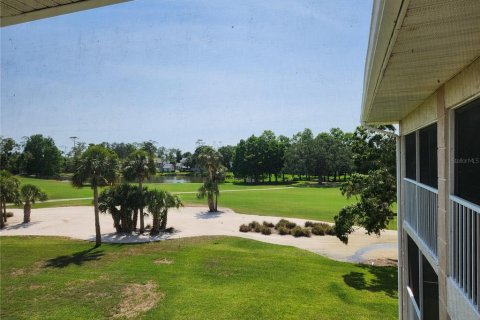 Condominio en alquiler en Bradenton, Florida, 2 dormitorios, 103.86 m2 № 1736646 - foto 24