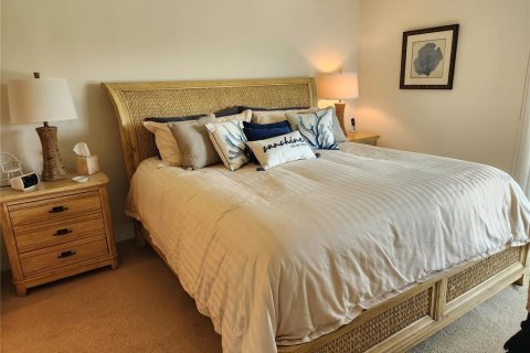 Condominio en alquiler en Bradenton, Florida, 2 dormitorios, 103.86 m2 № 1736646 - foto 12