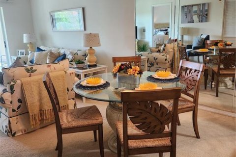 Condominio en alquiler en Bradenton, Florida, 2 dormitorios, 103.86 m2 № 1736646 - foto 7