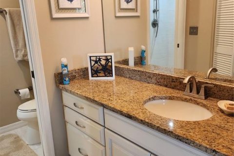 Condominio en alquiler en Bradenton, Florida, 2 dormitorios, 103.86 m2 № 1736646 - foto 14