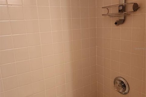 Condominio en alquiler en Bradenton, Florida, 2 dormitorios, 103.86 m2 № 1736646 - foto 21