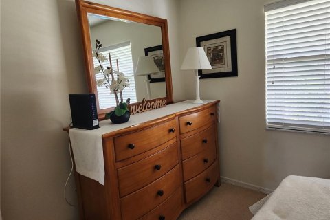 Condominio en alquiler en Bradenton, Florida, 2 dormitorios, 103.86 m2 № 1736646 - foto 18