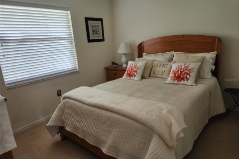 Condominio en alquiler en Bradenton, Florida, 2 dormitorios, 103.86 m2 № 1736646 - foto 17