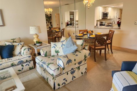 Condominio en alquiler en Bradenton, Florida, 2 dormitorios, 103.86 m2 № 1736646 - foto 6