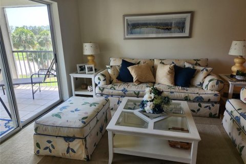 Condominio en alquiler en Bradenton, Florida, 2 dormitorios, 103.86 m2 № 1736646 - foto 5