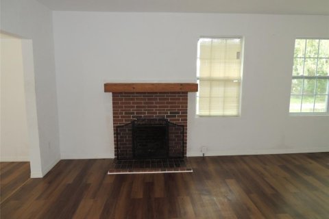 House in Williston, Florida 3 bedrooms, 96.25 sq.m. № 1657248 - photo 12