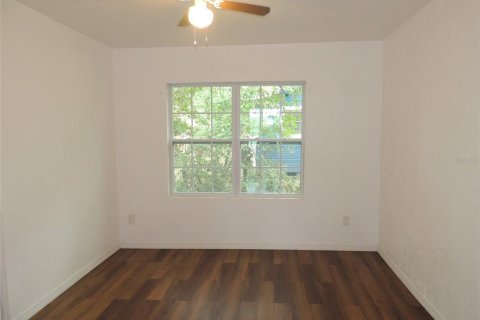 House in Williston, Florida 3 bedrooms, 96.25 sq.m. № 1657248 - photo 19