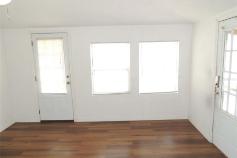 House in Williston, Florida 3 bedrooms, 96.25 sq.m. № 1657248 - photo 10
