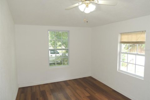 House in Williston, Florida 3 bedrooms, 96.25 sq.m. № 1657248 - photo 16