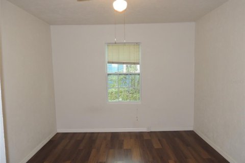House in Williston, Florida 3 bedrooms, 96.25 sq.m. № 1657248 - photo 18