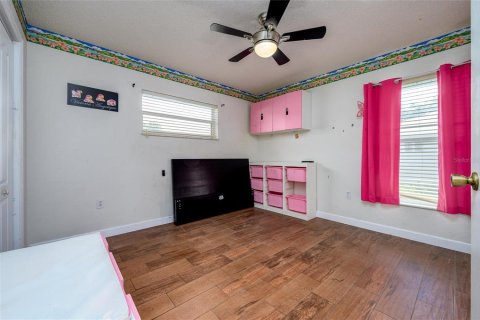 Villa ou maison à vendre à Hudson, Floride: 3 chambres, 184.78 m2 № 1761143 - photo 21