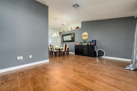 Villa ou maison à vendre à Hudson, Floride: 3 chambres, 184.78 m2 № 1761143 - photo 5