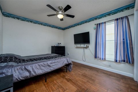Villa ou maison à vendre à Hudson, Floride: 3 chambres, 184.78 m2 № 1761143 - photo 23