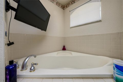 Villa ou maison à vendre à Hudson, Floride: 3 chambres, 184.78 m2 № 1761143 - photo 17