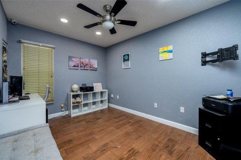 Villa ou maison à vendre à Hudson, Floride: 3 chambres, 184.78 m2 № 1761143 - photo 25