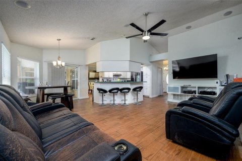 Villa ou maison à vendre à Hudson, Floride: 3 chambres, 184.78 m2 № 1761143 - photo 11