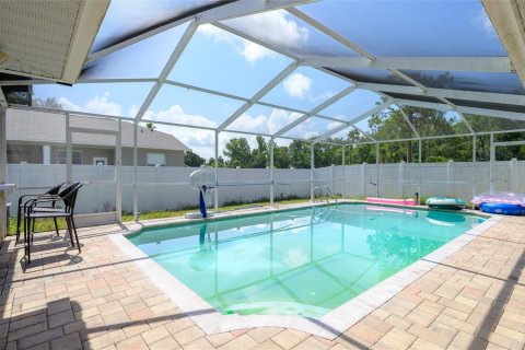 Villa ou maison à vendre à Hudson, Floride: 3 chambres, 184.78 m2 № 1761143 - photo 30