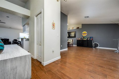 Villa ou maison à vendre à Hudson, Floride: 3 chambres, 184.78 m2 № 1761143 - photo 7