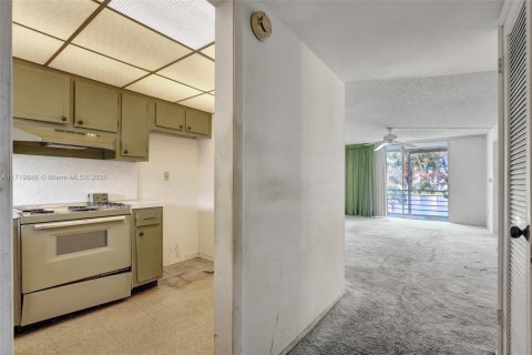 Condominio en venta en Sunrise, Florida, 2 dormitorios, 78.97 m2 № 1935055 - foto 7