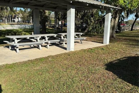 Condominio en venta en Lakeland, Florida, 2 dormitorios, 78.04 m2 № 1556626 - foto 25
