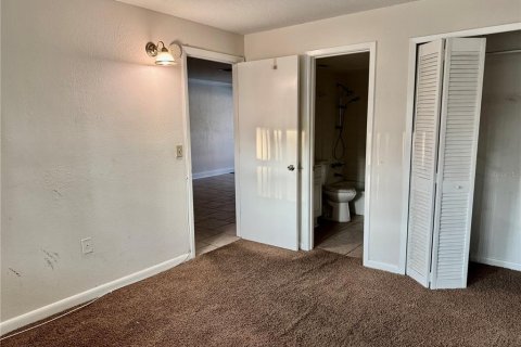 Condominio en venta en Lakeland, Florida, 2 dormitorios, 78.04 m2 № 1556626 - foto 11