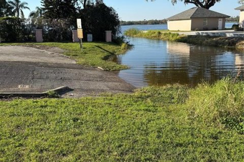 Condominio en venta en Lakeland, Florida, 2 dormitorios, 78.04 m2 № 1556626 - foto 23