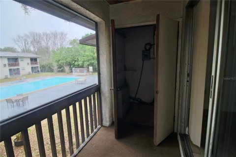 Condominio en venta en Lakeland, Florida, 2 dormitorios, 78.04 m2 № 1556626 - foto 17