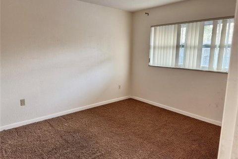 Condominio en venta en Lakeland, Florida, 2 dormitorios, 78.04 m2 № 1556626 - foto 15