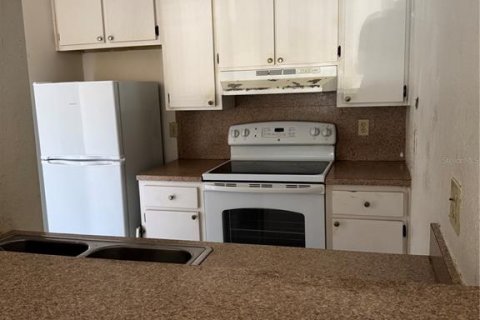Condominio en venta en Lakeland, Florida, 2 dormitorios, 78.04 m2 № 1556626 - foto 4
