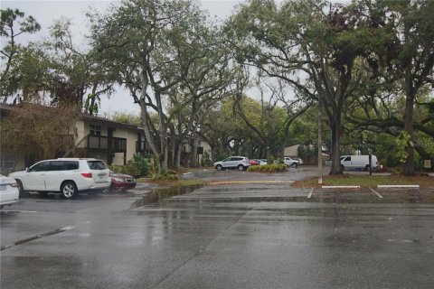 Condominio en venta en Lakeland, Florida, 2 dormitorios, 78.04 m2 № 1556626 - foto 21