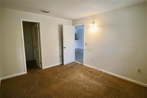 Condominio en venta en Lakeland, Florida, 2 dormitorios, 78.04 m2 № 1556626 - foto 7