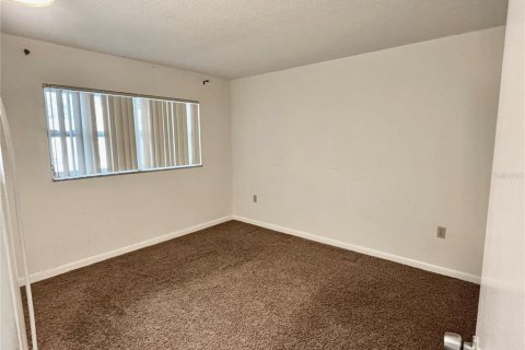 Condominio en venta en Lakeland, Florida, 2 dormitorios, 78.04 m2 № 1556626 - foto 8