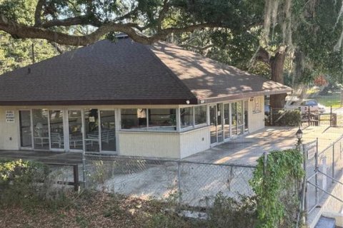 Condominio en venta en Lakeland, Florida, 2 dormitorios, 78.04 m2 № 1556626 - foto 19