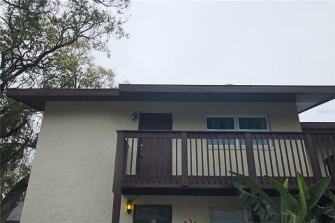 Condominio en venta en Lakeland, Florida, 2 dormitorios, 78.04 m2 № 1556626 - foto 1