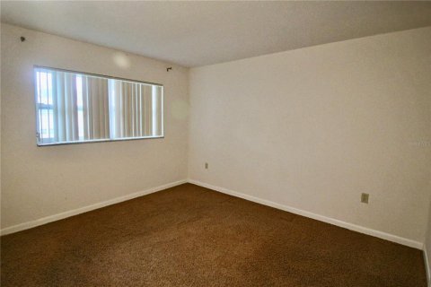 Condominio en venta en Lakeland, Florida, 2 dormitorios, 78.04 m2 № 1556626 - foto 9