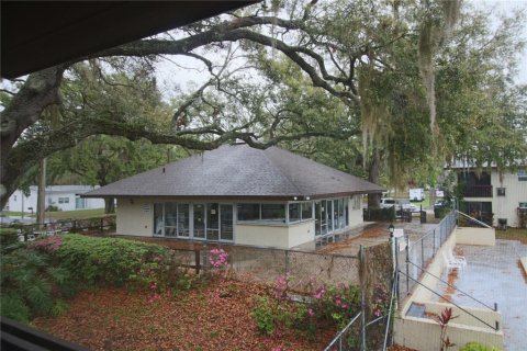 Condominio en venta en Lakeland, Florida, 2 dormitorios, 78.04 m2 № 1556626 - foto 18