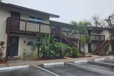 Condominio en venta en Lakeland, Florida, 2 dormitorios, 78.04 m2 № 1556626 - foto 20