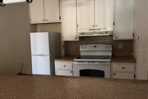 Condominio en venta en Lakeland, Florida, 2 dormitorios, 78.04 m2 № 1556626 - foto 6