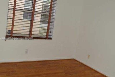 Villa ou maison à louer à Weston, Floride: 3 chambres, 137.31 m2 № 1967611 - photo 26