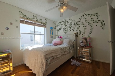 Villa ou maison à louer à Weston, Floride: 3 chambres, 137.31 m2 № 1967611 - photo 23