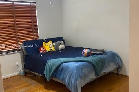 Villa ou maison à louer à Weston, Floride: 3 chambres, 137.31 m2 № 1967611 - photo 25