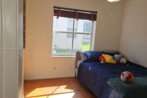 Villa ou maison à louer à Weston, Floride: 3 chambres, 137.31 m2 № 1967611 - photo 27