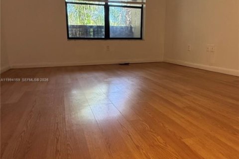 Снять в аренду кондоминиум в Помпано-Бич, Флорида 1 спальня, 55.74м2, № 2065393 - фото 11