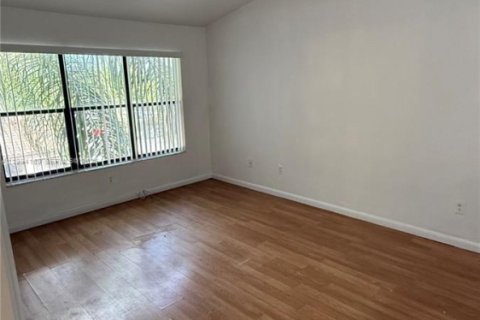 Снять в аренду кондоминиум в Помпано-Бич, Флорида 1 спальня, 55.74м2, № 2065393 - фото 6