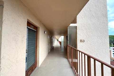 Condominio en venta en Delray Beach, Florida, 1 dormitorio, 85.93 m2 № 2147020 - foto 19