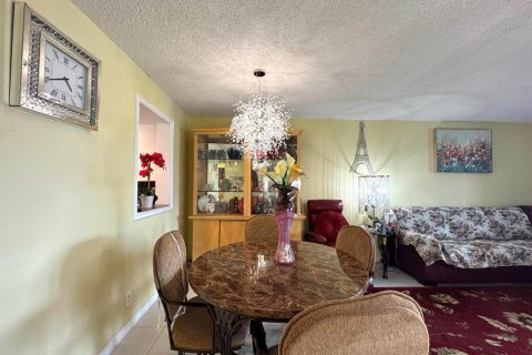 Condominio en venta en Delray Beach, Florida, 1 dormitorio, 85.93 m2 № 2147020 - foto 8