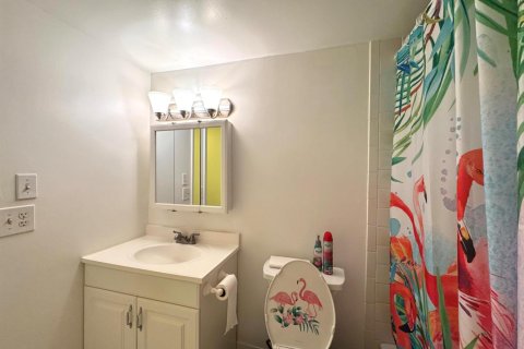 Condominio en venta en Delray Beach, Florida, 1 dormitorio, 85.93 m2 № 2147020 - foto 11