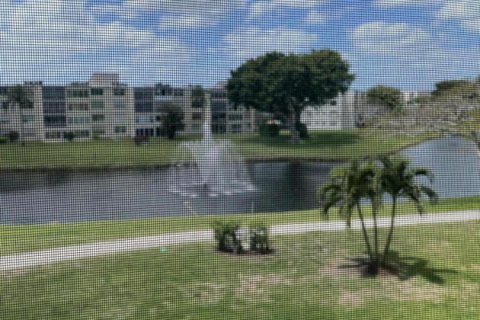 Condominio en venta en Delray Beach, Florida, 1 dormitorio, 85.93 m2 № 2147020 - foto 18