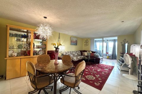 Condominio en venta en Delray Beach, Florida, 1 dormitorio, 85.93 m2 № 2147020 - foto 7